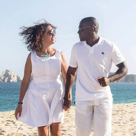 Meet your Posher, Celenia - Picture 1 of 1